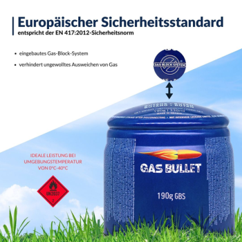 Preview: Stechkartusche